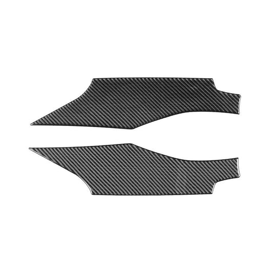 TBD0602985001A.jpg@5f83193c6570e83dc073d3786b8db446