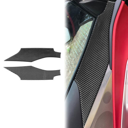 TBD06029850_B1.jpg@2bb2770741cd3e324da6a29c75a386c7