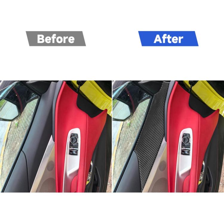 TBD06029850_B5.jpg@97f2b39bfa372e5e41812812c305c311