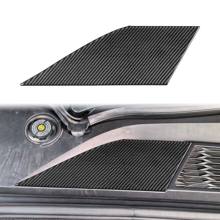 TBD06029871_B1.jpg@54c4478bdbb46b632069d4677746d7a3