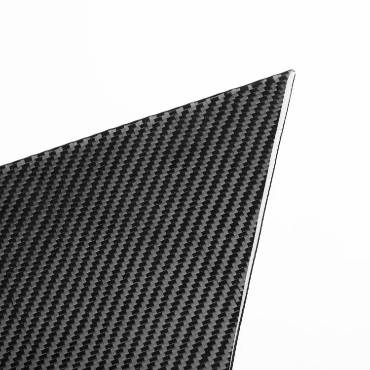 TBD06029871_B3.jpg@68f5f6ffd40508de5b04918fe76796cb