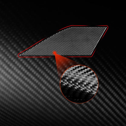 TBD06029871_B5.jpg@ec6e1d25a3ec7bd15d15b74201bcd00a