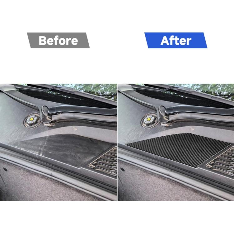 TBD06029871_B6.jpg@40b8df507e5a39a588b4955d5e031405