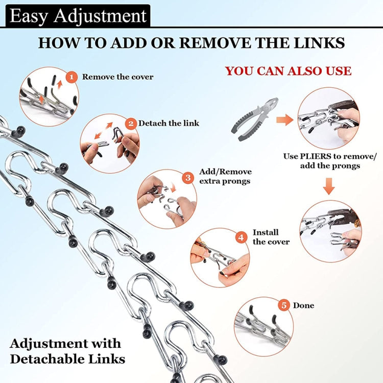 Cloth Tape Paste Detachable Training Stimulation Dog Collar, Size: S 2.5mm x 35cm(With Cap) by bashfashion