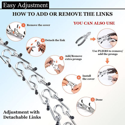 Cloth Tape Paste Detachable Training Stimulation Dog Collar, Size: S 2.5mm x 35cm(With Cap) by bashfashion