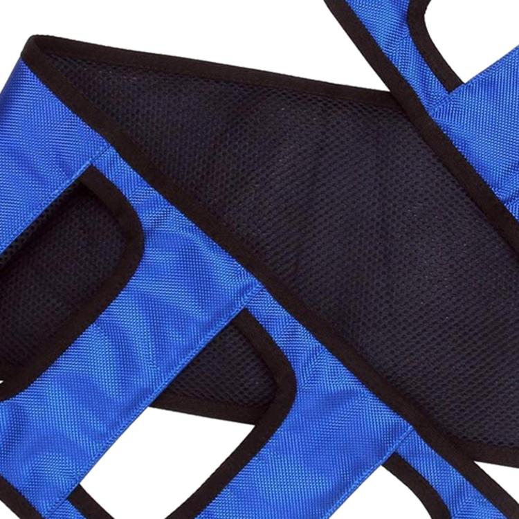 TBD06030001_B3.jpg@9c3d04b3c42fe08e14d04452e53114e8