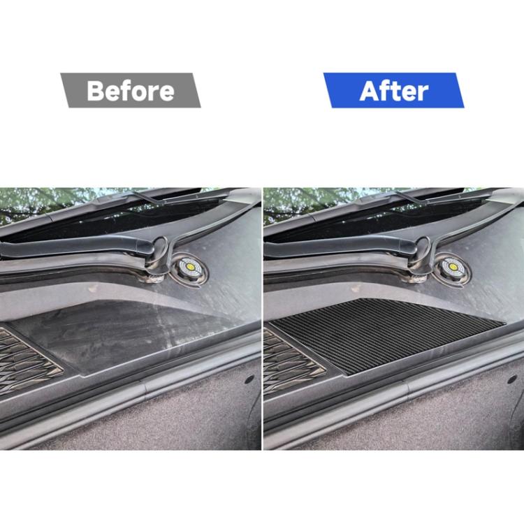 TBD06030003_B6.jpg@05756018044277986778118f940d0f34