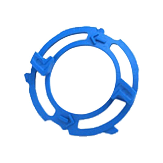 For Philips S5000/S5075/S5079 Original Holder Head Accessories by bashfashion