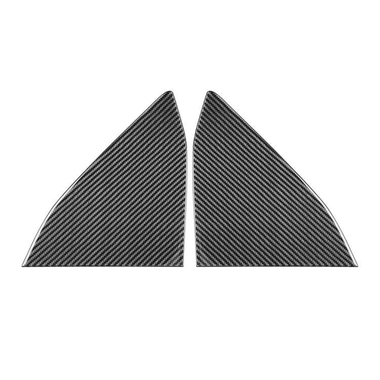 TBD0603012001A.jpg@febb016d9ec9d76ab4b609a115efd8ac