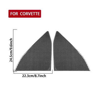 TBD06030120_B2.jpg@c11f2589ed195fb0f75f264ed8029baa