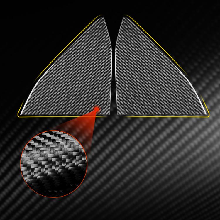 TBD06030120_B4.jpg@66366fb3cce8b633e8d00f847341393e