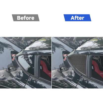 TBD06030120_B5.jpg@0c7d0f31b27cfeb71b91364cbf065a87