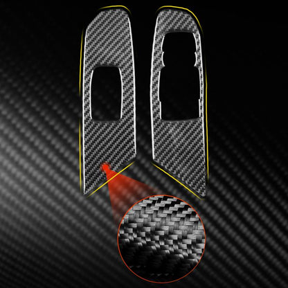 TBD06030144_B4.jpg@ac6230bc0fc6759252567fb1051fe96e