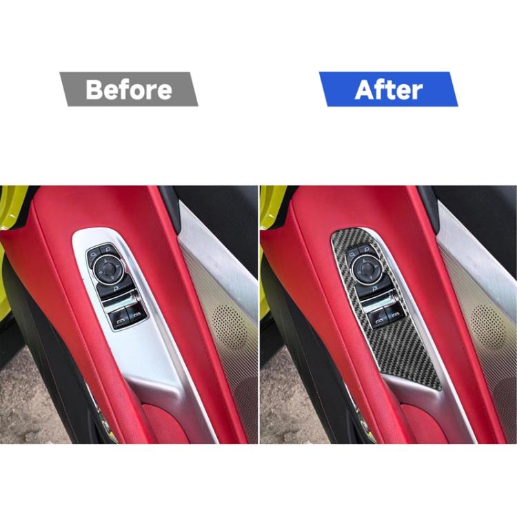 TBD06030144_B5.jpg@d09f44b681a0de56fca5619e47fcb592