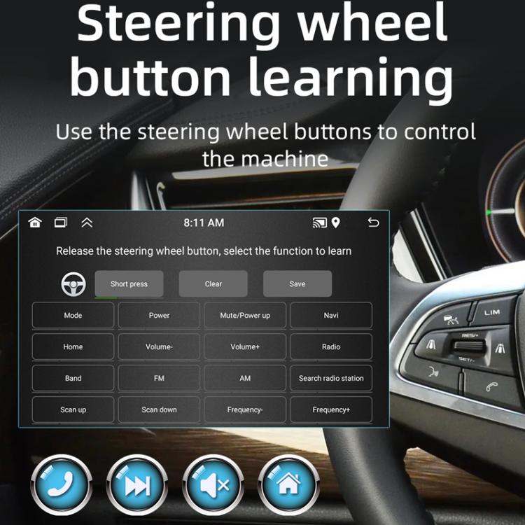 TBD06030162_B10.jpg@0c8b9bef13bc76328b111abf854a1c31