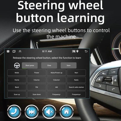 TBD06030162_B10.jpg@0c8b9bef13bc76328b111abf854a1c31