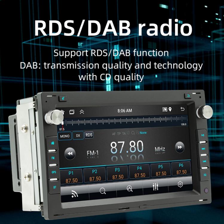 TBD06030162_B11.jpg@2d09e4ca5ef5062905f06e9925b48fd4