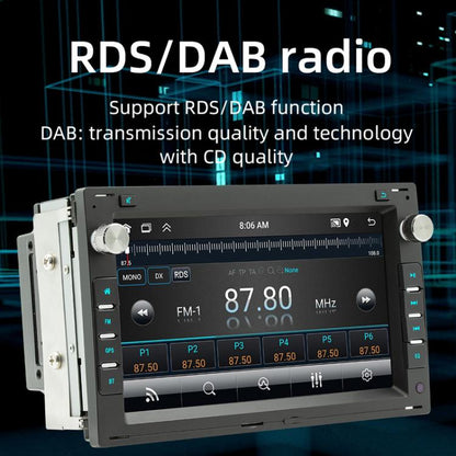 TBD06030162_B11.jpg@2d09e4ca5ef5062905f06e9925b48fd4