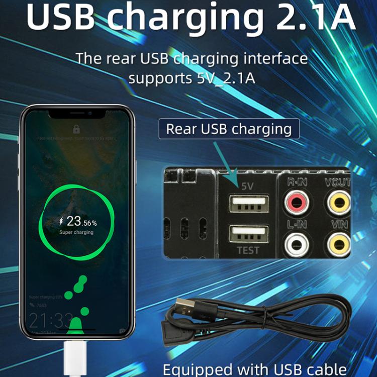 TBD06030162_B12.jpg@4df5bcbcb7e2ec7f8b421cfbb88175a3