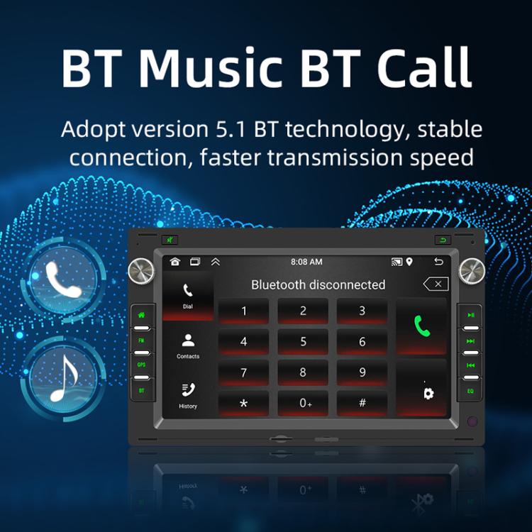 TBD06030162_B13.jpg@90f3175f56a83a2faf9d01c24d60e4bf