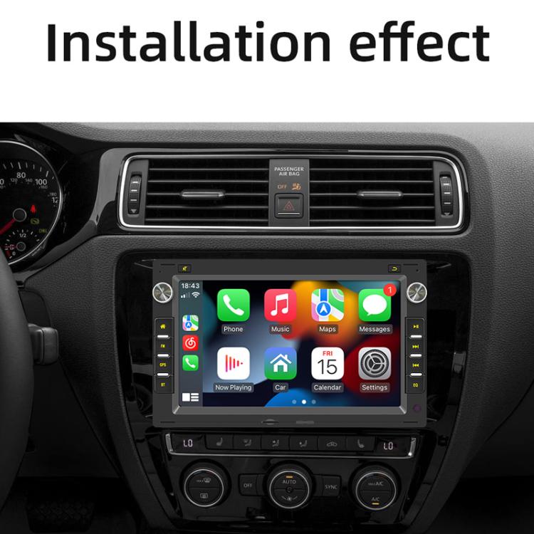 TBD06030162_B14.jpg@e04ec06a99ae7019fdfec7c5caca7845