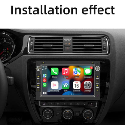 TBD06030162_B14.jpg@e04ec06a99ae7019fdfec7c5caca7845