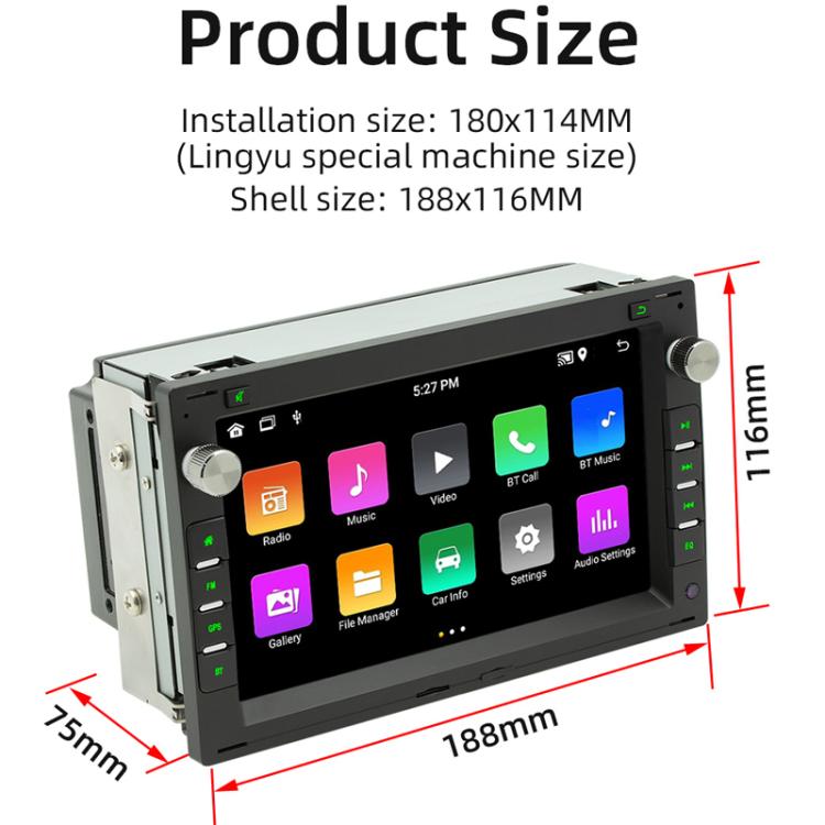 TBD06030162_B2.jpg@9cc4ecddee02c2c3df1a9c2b6a6243cf