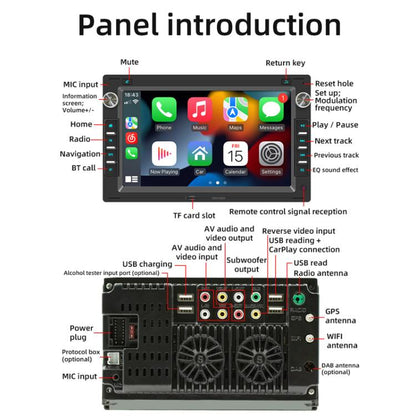 TBD06030162_B3.jpg@a52abaa6ee4d63eb626808f33037ffb1