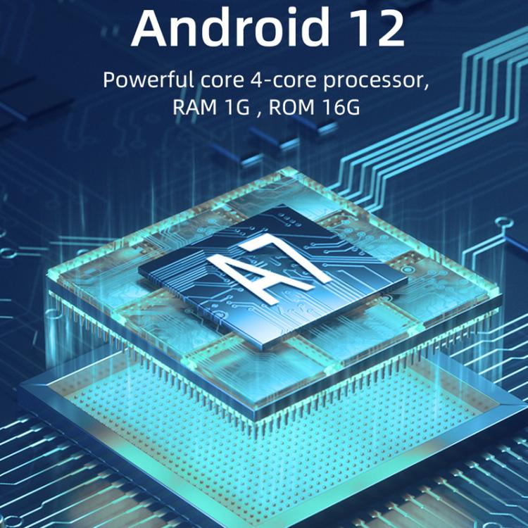 TBD06030162_B4.jpg@e9aa424d033a19a031854d706a376c5f