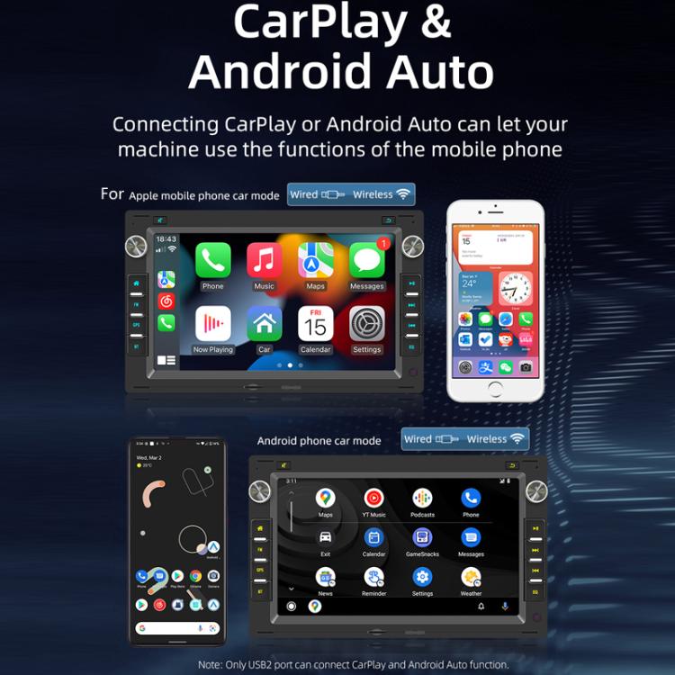 TBD06030162_B5.jpg@3c334f5595752a51384244de8b5bbdad