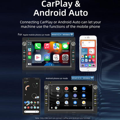 TBD06030162_B5.jpg@3c334f5595752a51384244de8b5bbdad