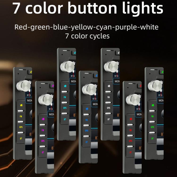 TBD06030162_B7.jpg@29ffc55d92a46da841f61534fa4a7d84