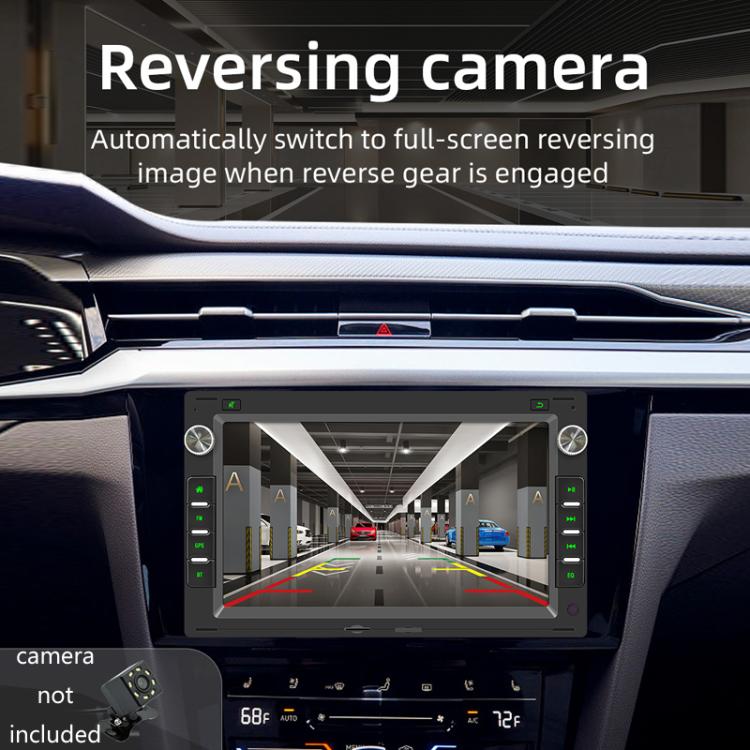 TBD06030162_B8.jpg@492daad1ca1aa7f50bd1f2dc09f454e9