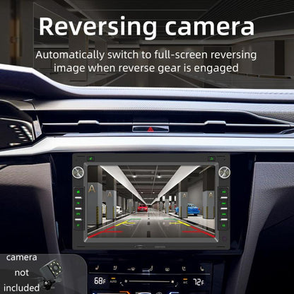 TBD06030162_B8.jpg@492daad1ca1aa7f50bd1f2dc09f454e9