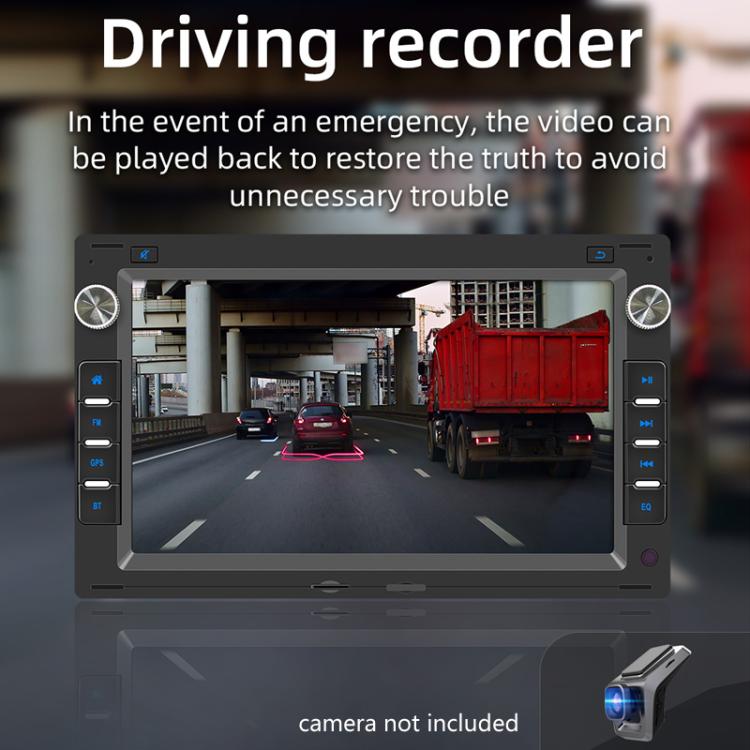 TBD06030162_B9.jpg@7a59792aaf002154c021a7842da88b67