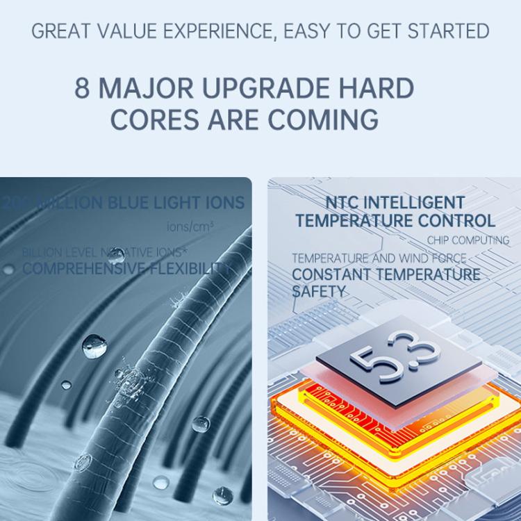 TBD06030199_B2.jpg@cdafbcd601e9d29c5aed79c8bb809e01