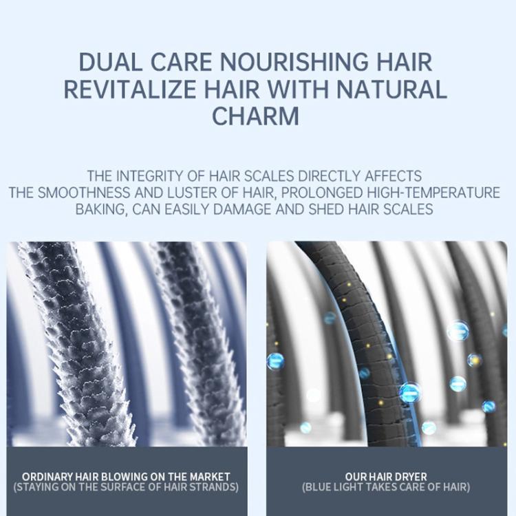 TBD06030199_B5.jpg@04768961df553d326e778522c4838a60