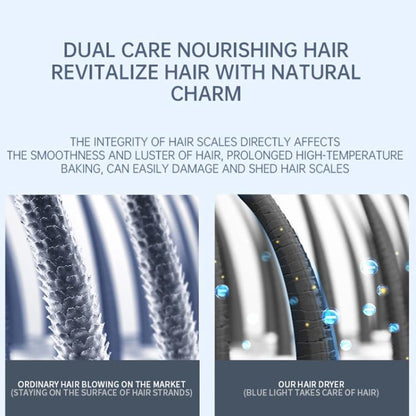 TBD06030199_B5.jpg@04768961df553d326e778522c4838a60