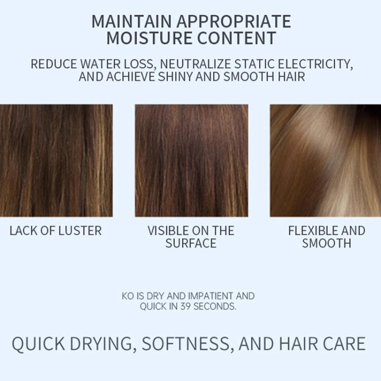 TBD06030199_B6.jpg@f46d8b1f08646d75fd42ee6498478666