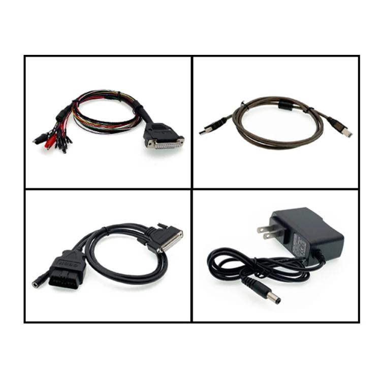 TBD06030219_B3.jpg@942cf4fd68cea5d9c7c85eaa2802c4c6