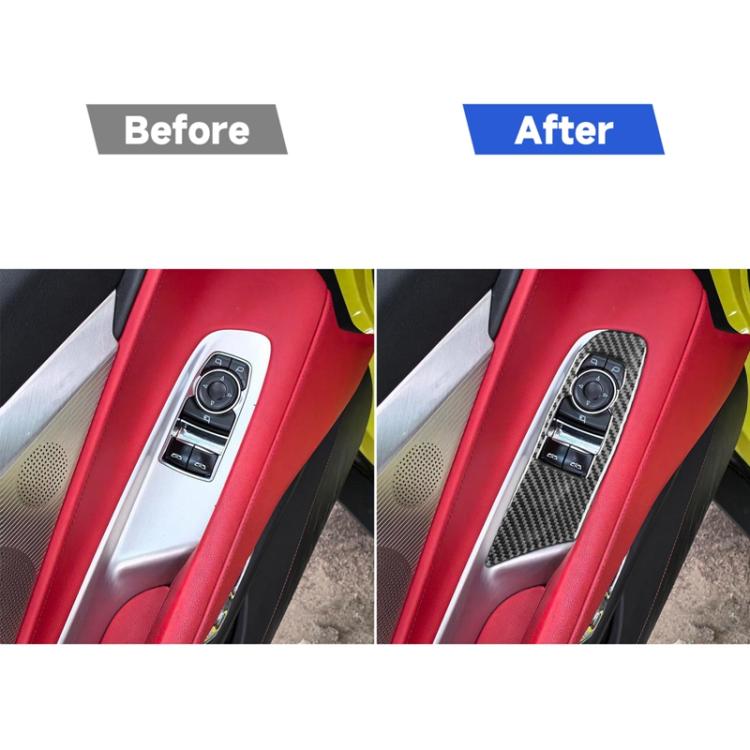 TBD06030236_B4.jpg@26ab921953dcd7defd404577bcf0a26c