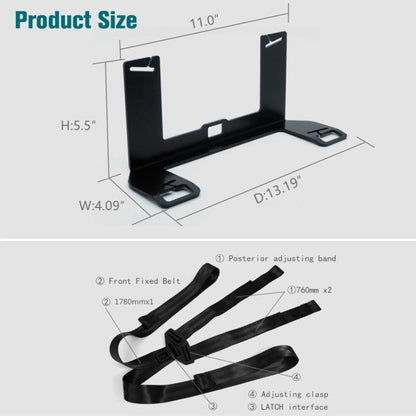 TBD06030278_B1.jpg@3ed410a6620be32494032ead4a89fc4b