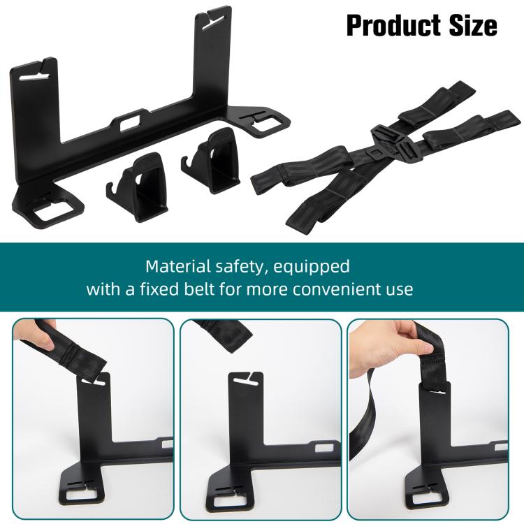 TBD06030278_B3.jpg@b7595c505bbbff6b705fe0bb6e6f4f39