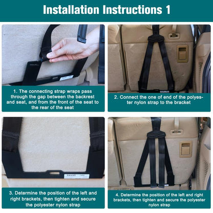 TBD06030278_B5.jpg@0460e486e54e7987dac0d10d8ea74999