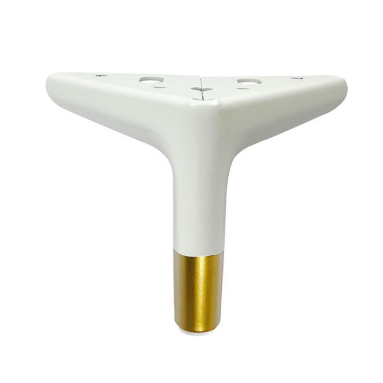 TBD0603028302.jpg@3fbf6be5724478826f0faf623ca49a5e