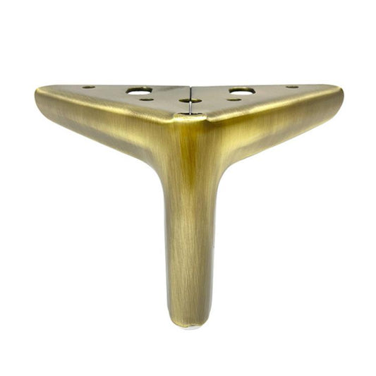 TBD0603028303.jpg@047b5a077eb76ae6fe400c4a5a9bface