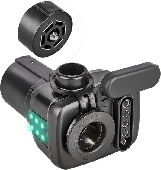 TBD0603028501A.jpg@f41f1f051fd24d529c83627876f23de5