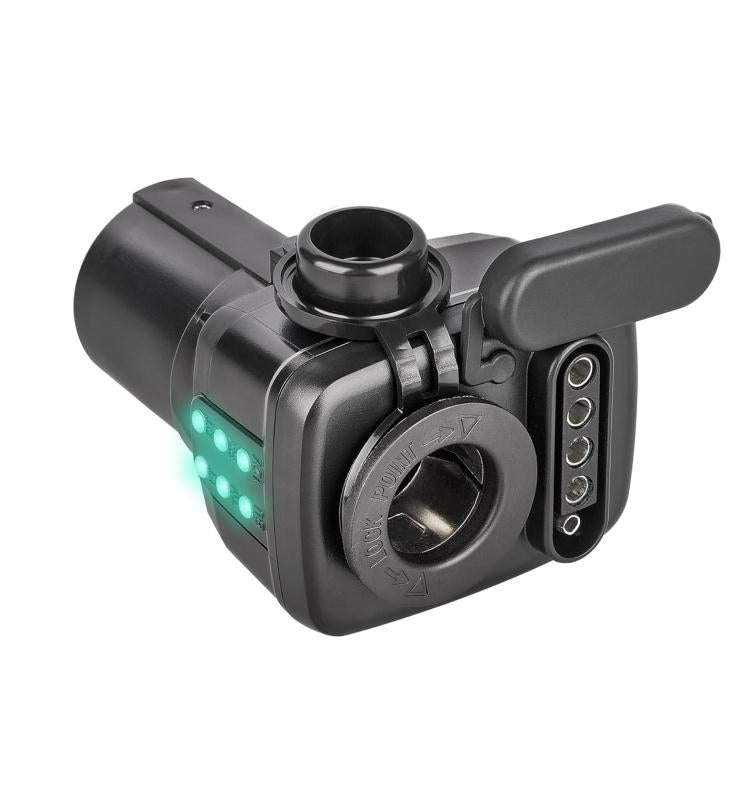 TBD06030285_B1.jpg@3050d60aadbf6be724278aeebafb6a95