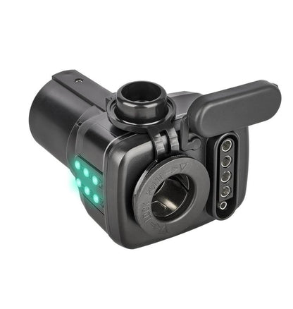 TBD06030285_B1.jpg@3050d60aadbf6be724278aeebafb6a95