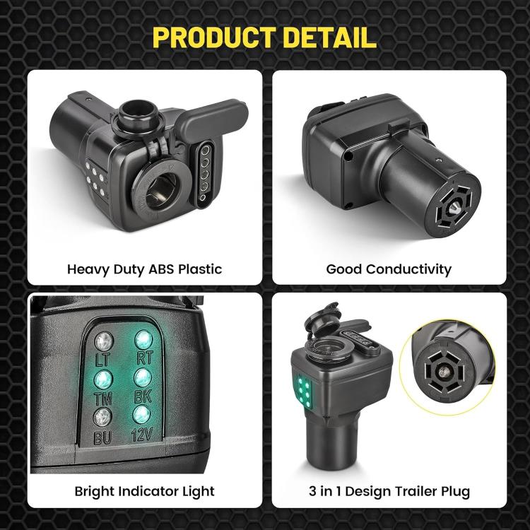 TBD06030285_B2.jpg@39fadf328125bc38cc613043d23fea4b